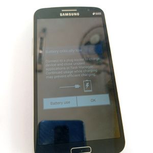 Samsung Galaxy Grand 2 4g