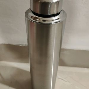 Mani Stainless Steel Bottle 1000 ml