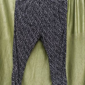 Women's Track Pant