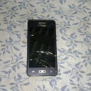 Samsung Z2