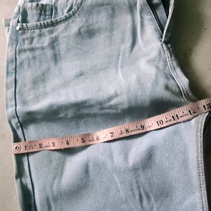 Unused Denim Jeans for Sale!