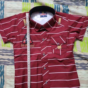 Boys Shirts || Kids Shirt