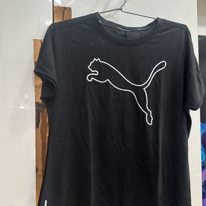 Puma Tshirt