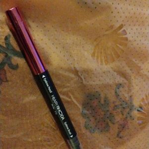 Lipstik, Eyebrow Filler, Eyebro Picker, Lipliner