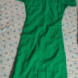 Cotton Kurti For Women