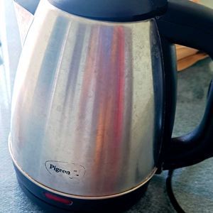 Electric Kettle