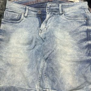 Men’s SHorts