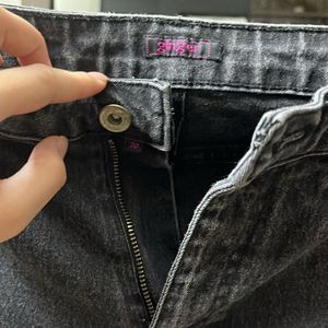 Ginger Brand Jeans Women