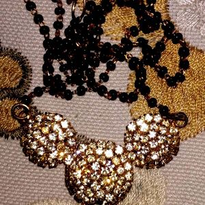 Mangalsutras