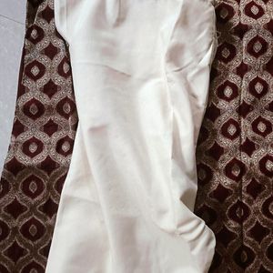 Mens Ethnic Sherwani + Pant