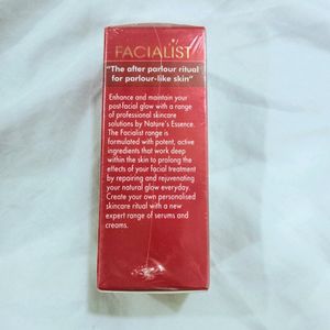 Age Renewal Serum 30 ml (Seal Packed)