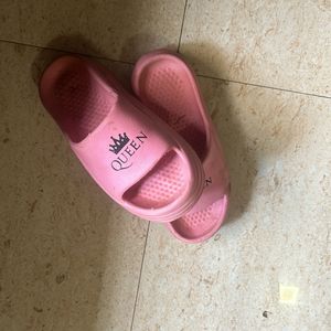 Womens Wedges Slippers At Just Rs 100