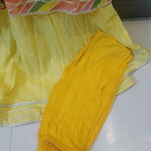 Long Dress At Sale...Pay Just 250/-