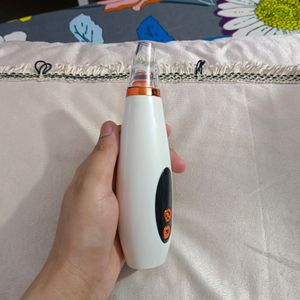 Multi Functional Cleaning Device