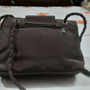 Sling Bag