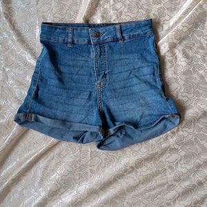 H&M Shorts