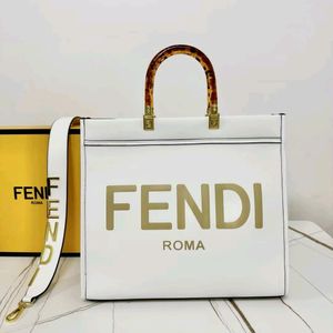 Fendi HANDBAGS