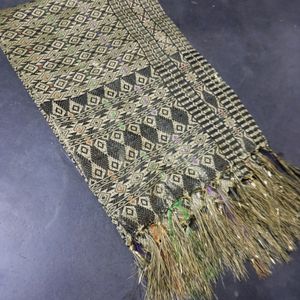 Beautiful Stole