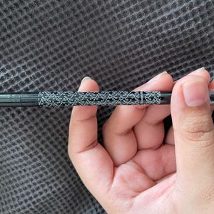 K Beauty Eye Liner