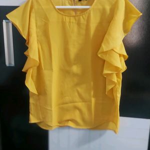 Brand Harpa ... Size Large