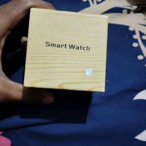 Mobile Phone Smart Watch