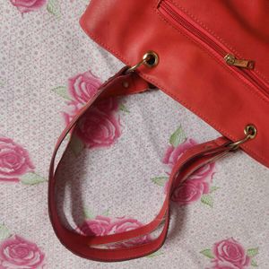 Caprese Hand Bag