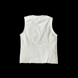 Tank Top- Sports Active Wear