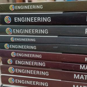 Full Package Of Physics And Mathematics Class 11