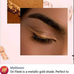 Eyeliner Pencil & Lip Liner Combo - Myglamm & Mars