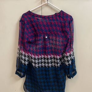 Kurti / Top