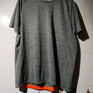 T-shirt For Men