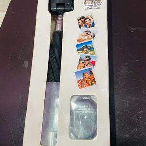 Selfie stick knife Sharpener And Vegetable cutter