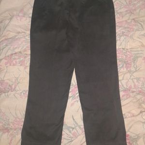 Trouser/jeans