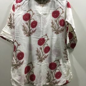 Women Tunic