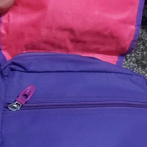 Kids Bag