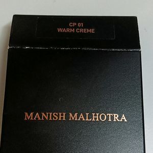 manish malhotra compact