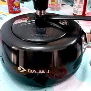 Bajaj New Shakti 2HD 2L HA Handi