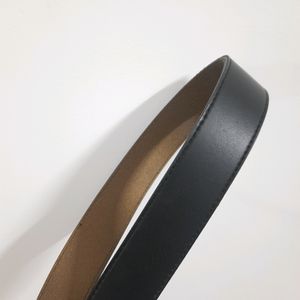 Womens Black Belt