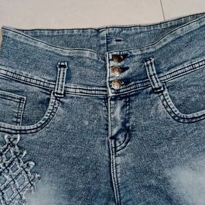 Women Jeans