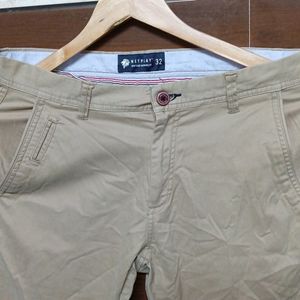 NETPLAY Pants (Men's)