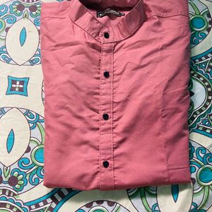 Men Shirt