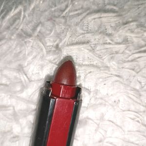 Fzone 5 in 1 Lipstick