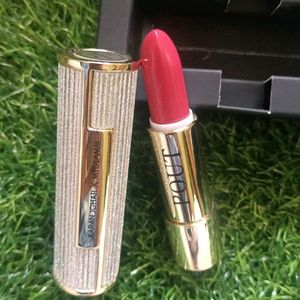 MYGLAMM Lux Plumping Lipstick