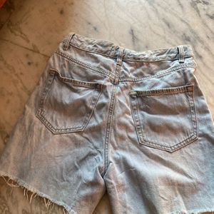 Topten Denim ( No Defects)