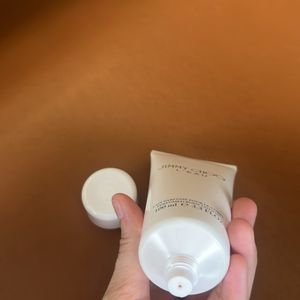 Jimmy Choo Body Lotion