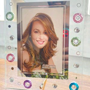 Photo Frame