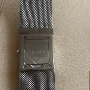 Brand New DKNY watch