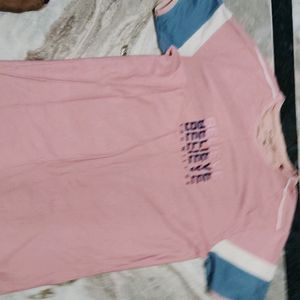 Men T-shirt