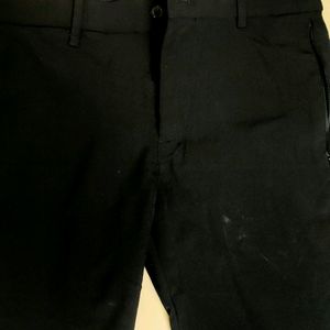 Zara Pant