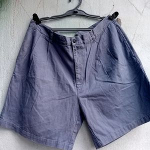 Mens Shorts